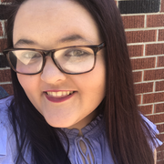 Lulu D., Babysitter in Huntington, TX with 8 years paid experience