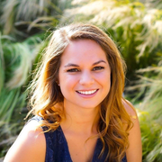 Lauren S., Babysitter in Burlingame, CA with 12 years paid experience