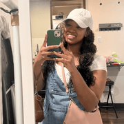 Timolin T., Care Companion in Chicago, IL with 2 years paid experience