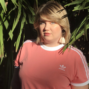 Katherine T. - Lake Wales <span class="translation_missing" title="translation missing: en.application.care_types.child_care">Child Care</span>