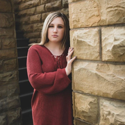 Elizabeth T., Pet Care Provider in Johnstown, OH with 1 year paid experience
