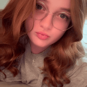 Victoria M., Pet Care Provider in Mansfield, OH with 0 years paid experience