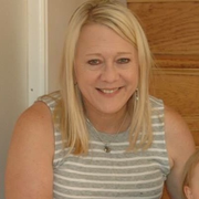 Mary Lou K., Babysitter in Havertown, PA with 0 years paid experience