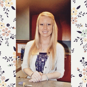 Taylor C., Nanny in Waunakee, WI with 9 years paid experience