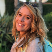 Annika H., Babysitter in Brooklyn, NY with 10 years paid experience