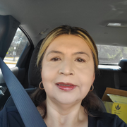 Rosie P., Care Companion in Seguin, TX with 25 years paid experience