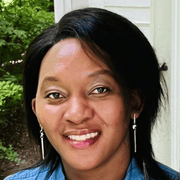 Angellina L., Nanny in Rockville, MD with 5 years paid experience