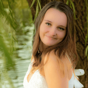Destiny H., Nanny in Caldwell, ID 83605 with 2 years of paid experience