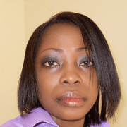 Rita N., Care Companion in Melissa, TX with 14 years paid experience