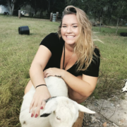 Olivia T., Child Care Provider in 30567 with 7 years of paid experience