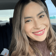 Tori M., Child Care in Elmendorf, TX 78112 with 8 years of paid experience