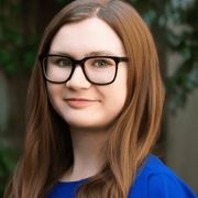 Tia S., Nanny in Covington, LA with 0 years paid experience