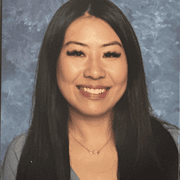 Daphne W., Babysitter in Brooklyn, NY with 5 years paid experience