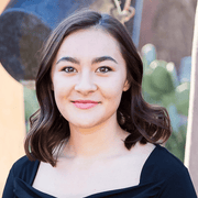 Zia U., Babysitter in San Diego, CA with 10 years paid experience
