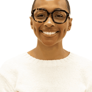 Hayle T., Babysitter in 39071 with 9 years of paid experience