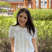 Alanna C., Babysitter in Dayton, OH with 5 years paid experience