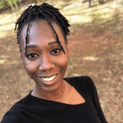 Kennedy S., Babysitter in Charlotte, NC with 10 years paid experience