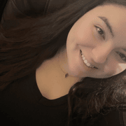 Cecilia N., Babysitter in The Woodlands, TX with 8 years paid experience