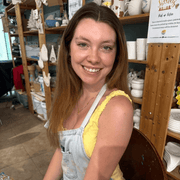 Makenzie M., Nanny in 33445 with 5 years of paid experience