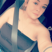Ashley L., Care Companion in Stanton, MO with 9 years paid experience