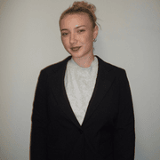 Audrey C., Babysitter in Phoenixville, PA with 6 years paid experience