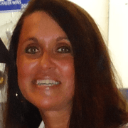 Beatrice R., Pet Care Provider in Clifton, NJ with 40 years paid experience