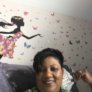 Linda H., Babysitter in Cherry Hill, NJ with 23 years paid experience