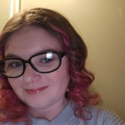 Taylor B., Nanny in Shakopee, MN with 8 years paid experience