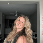 Hailey R., Nanny in 33974 with 5 years of paid experience