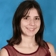 Julia A., Nanny in 08822 with 6 years of paid experience