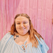 Mckayla Y., Child Care in Louisville, TN 37777 with 5 years of paid experience