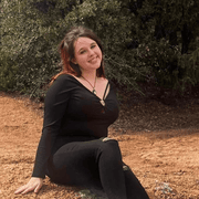 Jayden C., Babysitter in Chandler, AZ with 10 years paid experience