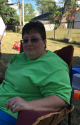 Heather G., Babysitter in Ransomville, NY 14131 with 25 years of paid experience