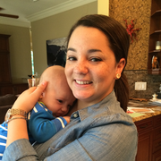Lauren M., Nanny in Raleigh, NC with 5 years paid experience