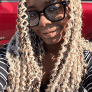 Destinee M., Child Care Provider in 12578 with 10 years of paid experience