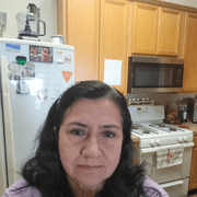 Patricia Elizabeth A., Nanny in Houston, TX with 12 years paid experience