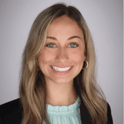 Morgan C., Babysitter in 44094 with 6 years of paid experience