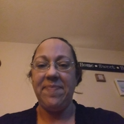 Michelle L. - Wilmington Pet Care Provider
