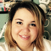 Jordan D., Nanny in Plano, TX with 3 years paid experience