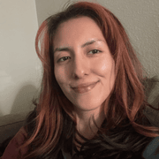 Alejandra T., Babysitter in 93720 with 10 years of paid experience