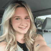 Anna kate T., Nanny in Oliver Springs, TN 37840 with 0 years of paid experience