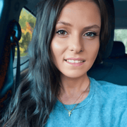 Aimee R., Child Care in Broadalbin, NY 12025 with 4 years of paid experience