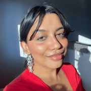 Marufa K., Babysitter in Brooklyn, NY with 2 years paid experience