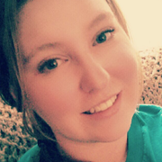 Delanie M., Babysitter in Bloomfield, NM with 2 years paid experience