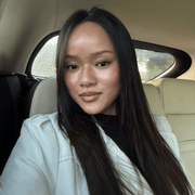 Michelle L., Babysitter in 32080 with 0 years of paid experience