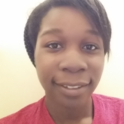 Dev'anna F., Babysitter in Irvington, NJ with 3 years paid experience
