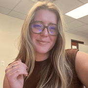 Ashley M., Child Care in Pontiac, MI 48340 with 3 years of paid experience