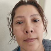 Roxanne G., Nanny in El Paso, TX with 20 years paid experience