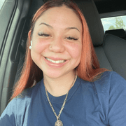 Ymariana A., Nanny in Princess Anne, VA with 6 years paid experience