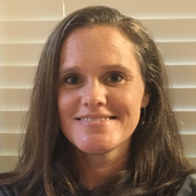 Detra G., Care Companion in Brandon, MS with 3 years paid experience